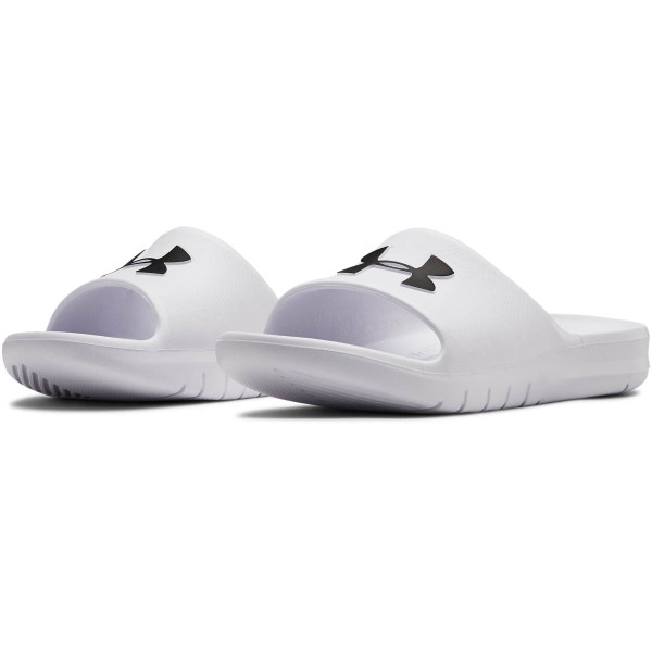 Unisex UA Core PTH Slides