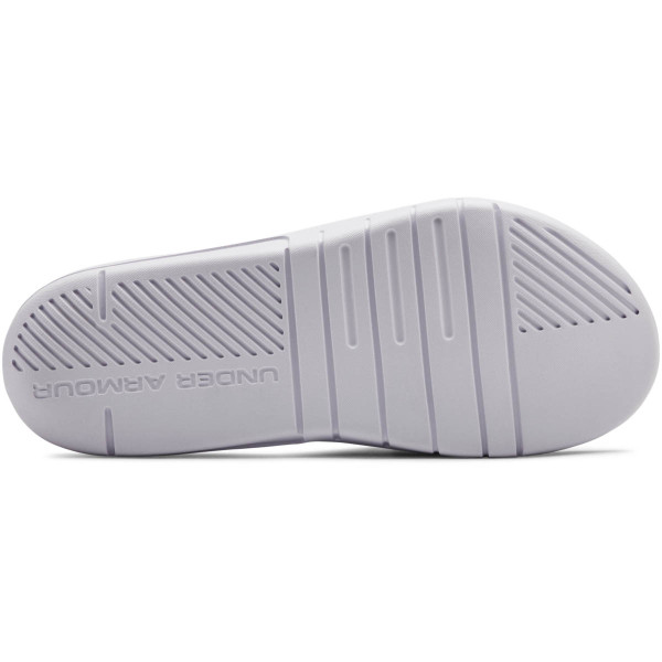 Unisex UA Core PTH Slides