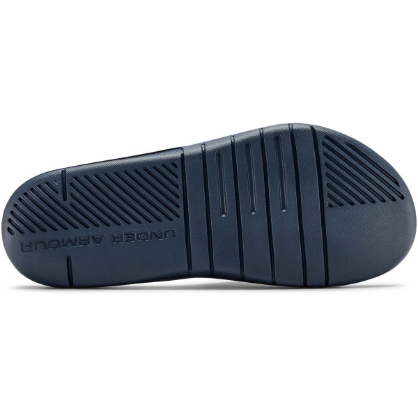 Unisex UA Core PTH Slides 