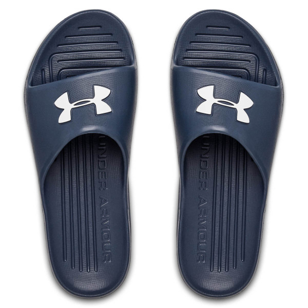 Unisex UA Core PTH Slides 