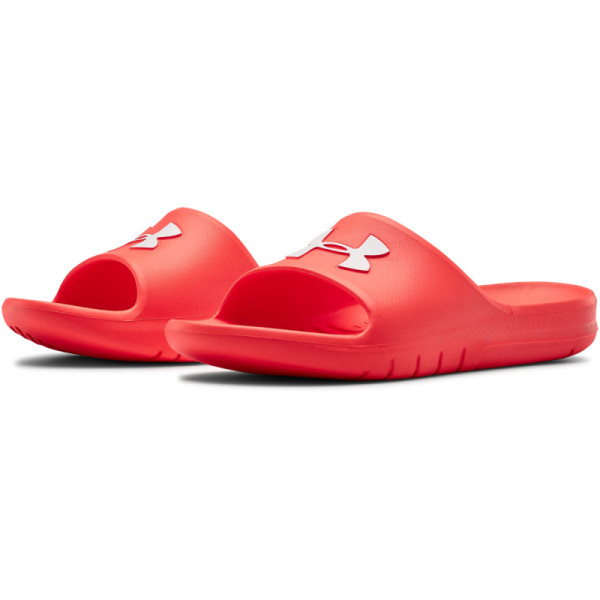 Unisex UA Core PTH Slides