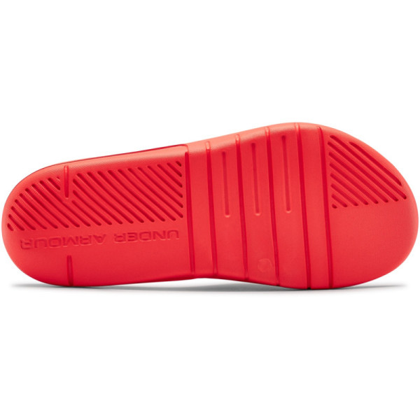 Unisex UA Core PTH Slides