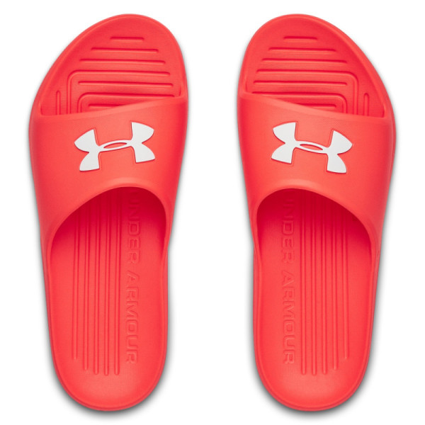 Unisex UA Core PTH Slides