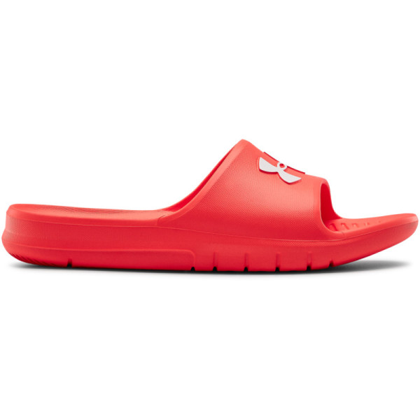 Unisex UA Core PTH Slides