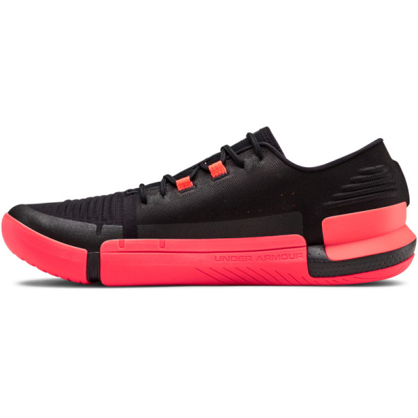 Men's UA TriBase Reign