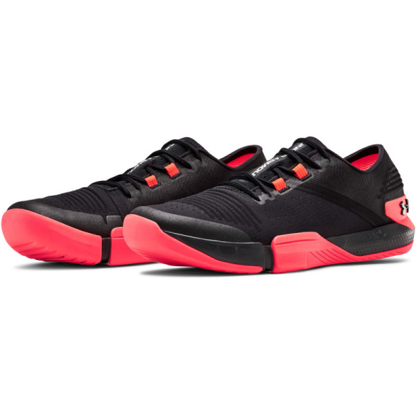 Men's UA TriBase Reign