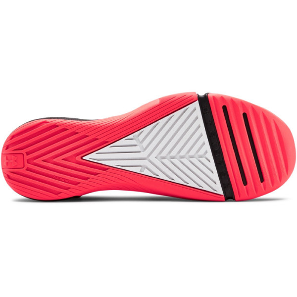 Men's UA TriBase Reign