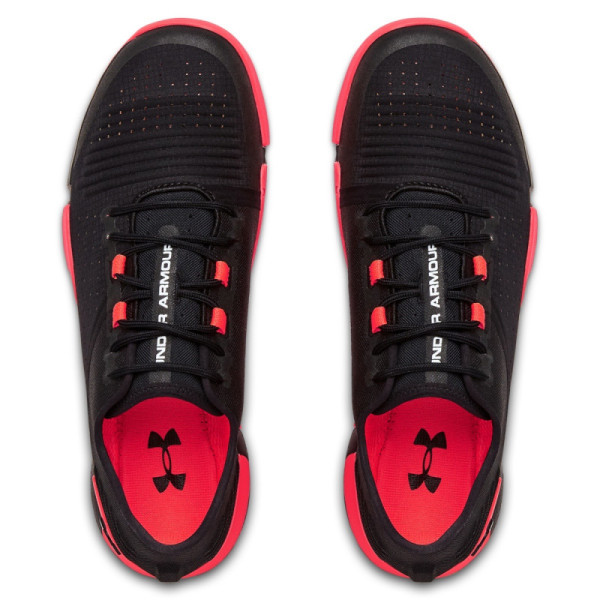 Men's UA TriBase Reign