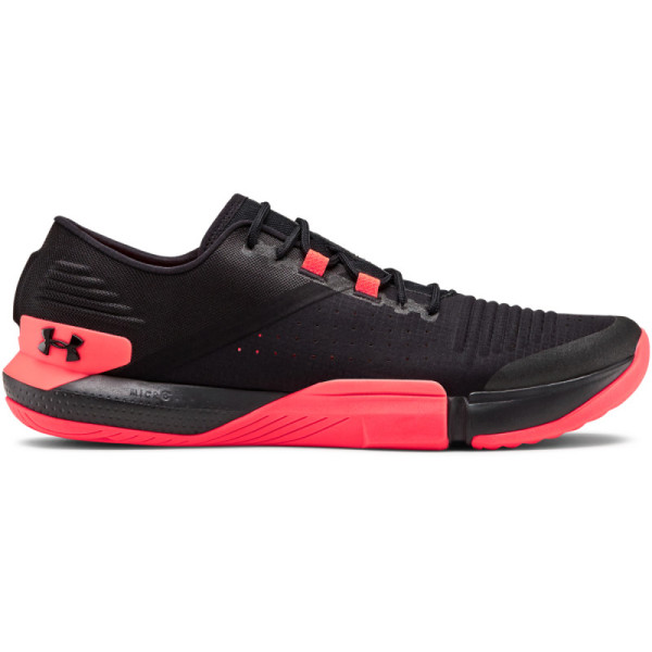 Men's UA TriBase Reign