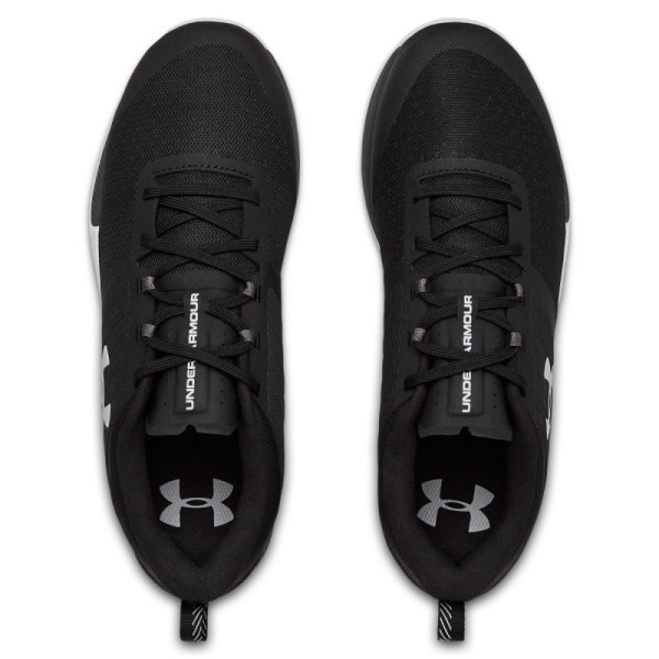 Men's UA TriBase™ Thrive Training Shoes