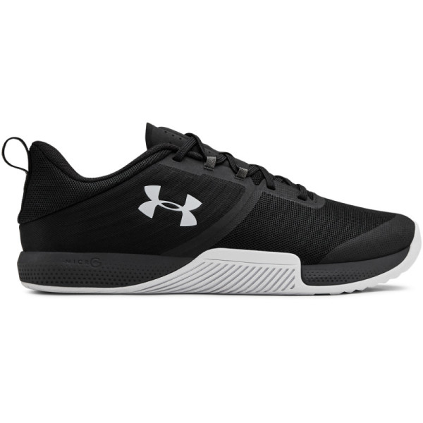 Men's UA TriBase™ Thrive Training Shoes