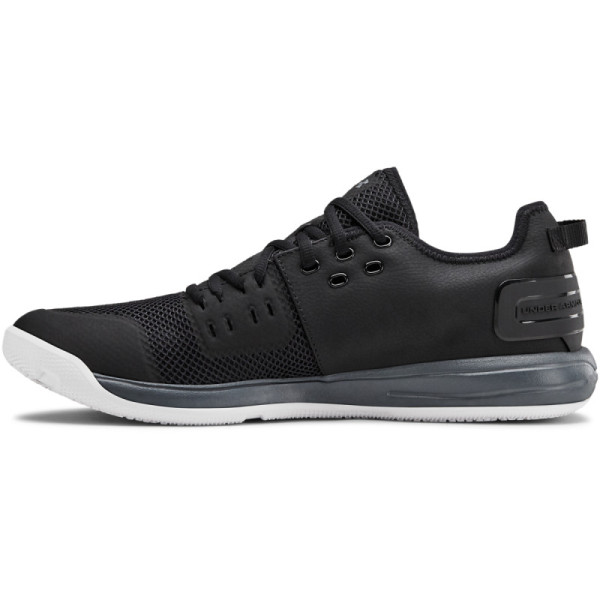 Men's UA Charged Ultimate 3.0 