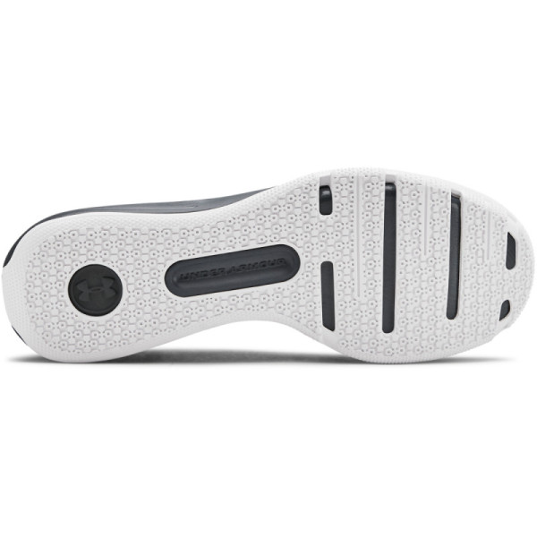 Men's UA Charged Ultimate 3.0 