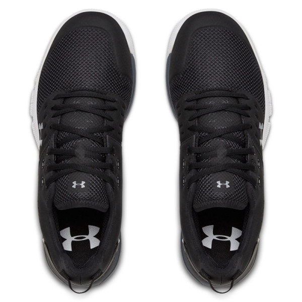 Men's UA Charged Ultimate 3.0 