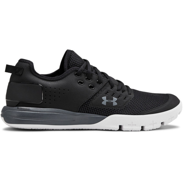 Men's UA Charged Ultimate 3.0 