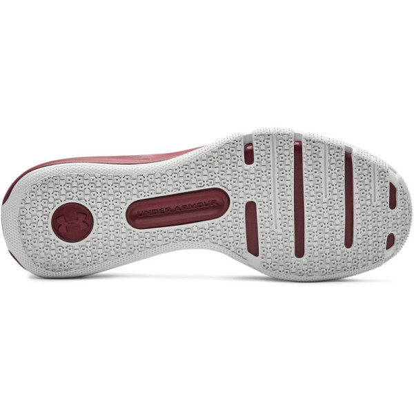 Men's UA Charged Ultimate 3.0