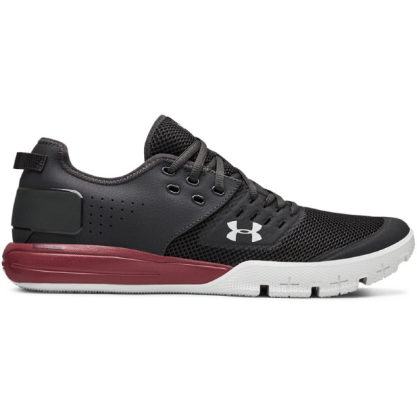 Men's UA Charged Ultimate 3.0