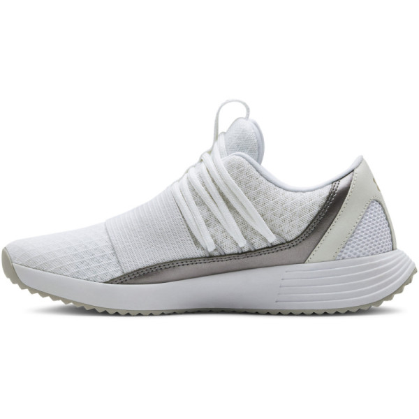 Women's UA Breathe Lace X NM