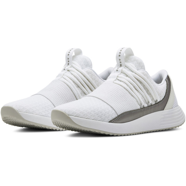 Women's UA Breathe Lace X NM