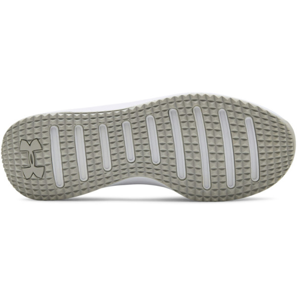 Women's UA Breathe Lace X NM