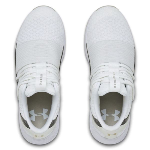 Women's UA Breathe Lace X NM
