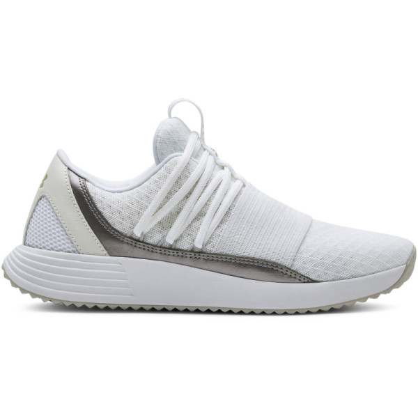Women's UA Breathe Lace X NM