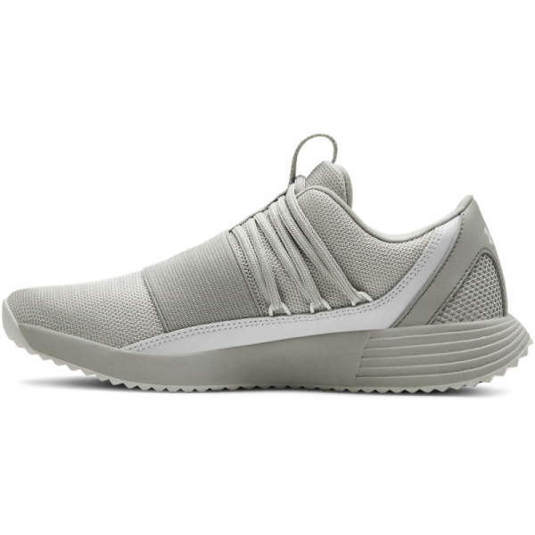 Women's UA Breathe Lace X NM