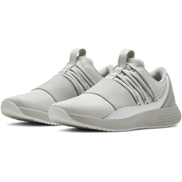 Women's UA Breathe Lace X NM
