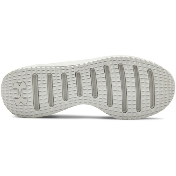 Women's UA Breathe Lace X NM