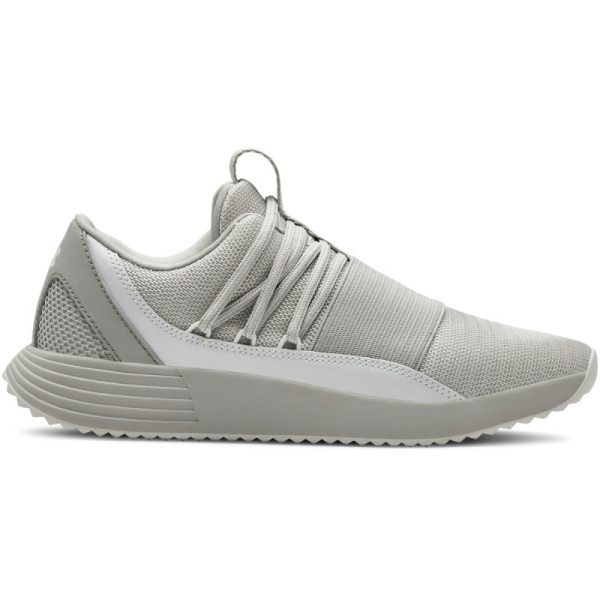 Women's UA Breathe Lace X NM