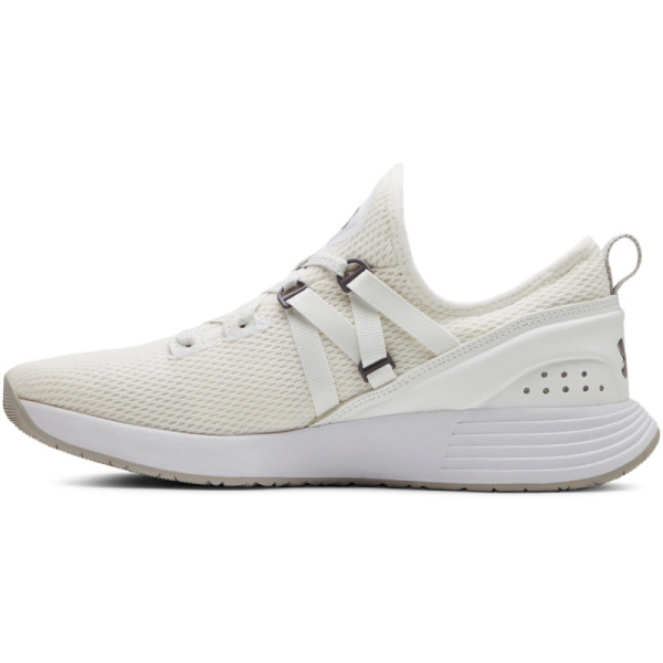Women's UA Breathe Trainer