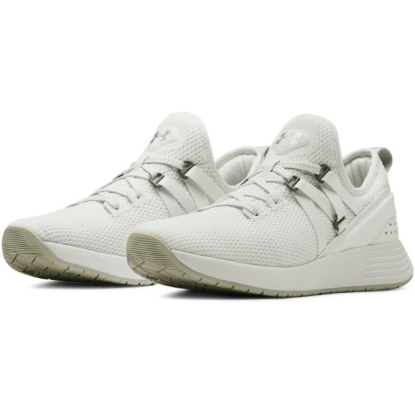 Women's UA Breathe Trainer