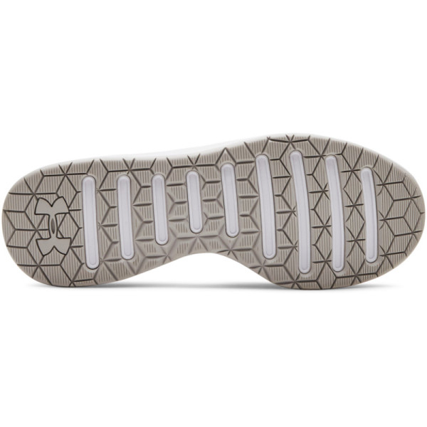 Women's UA Breathe Trainer