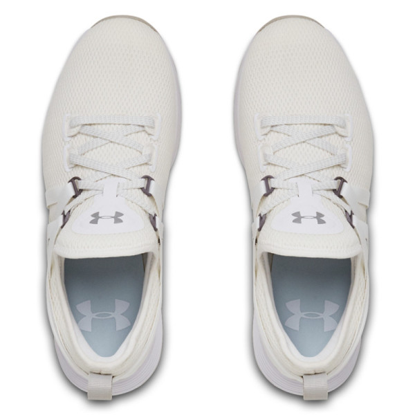 Women's UA Breathe Trainer