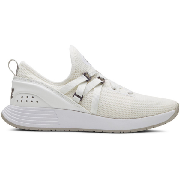 Women's UA Breathe Trainer