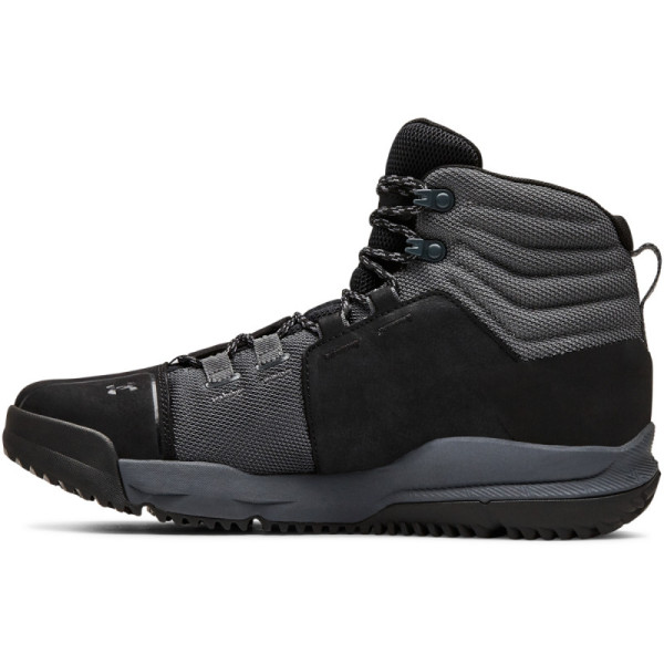 Men's UA Culver Mid WP