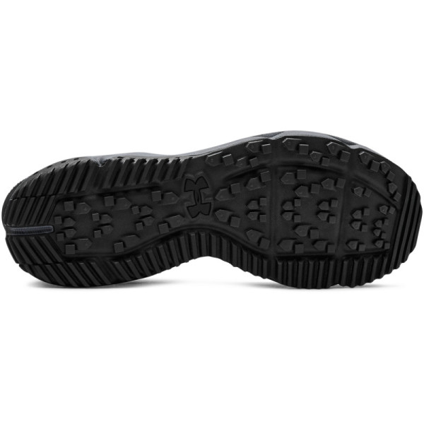 Men's UA Culver Mid WP
