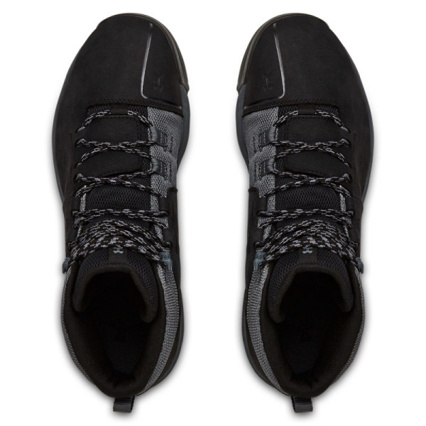 Men's UA Culver Mid WP