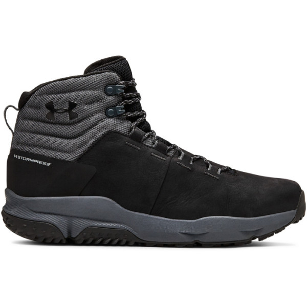 Men's UA Culver Mid WP