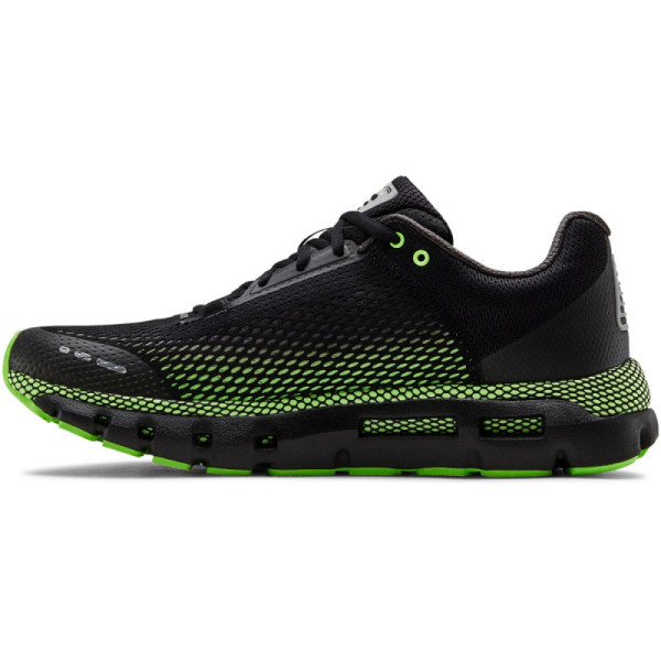 Men's UA HOVR Infinite