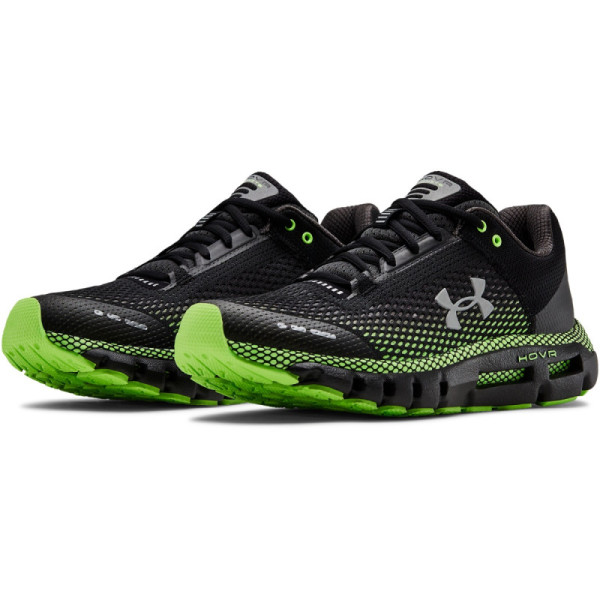 Men's UA HOVR Infinite