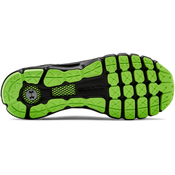 Men's UA HOVR Infinite