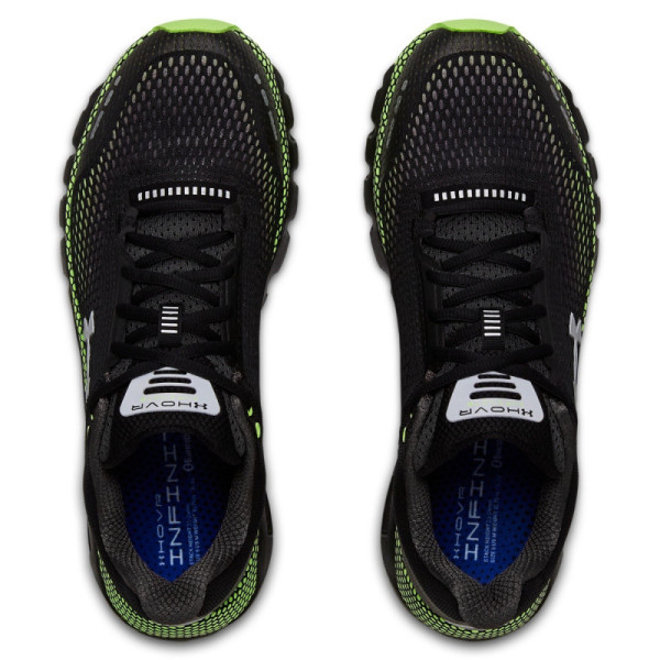 Men's UA HOVR Infinite