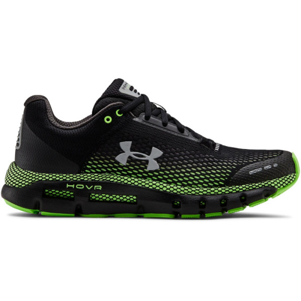 Men's UA HOVR Infinite