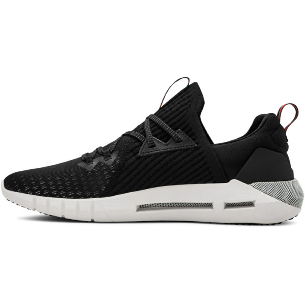 Men's UA HOVR SLK EVO