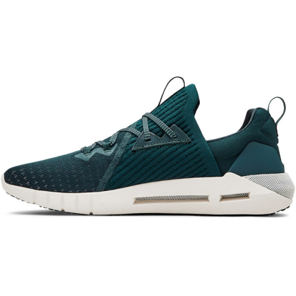 Men's UA HOVR SLK EVO
