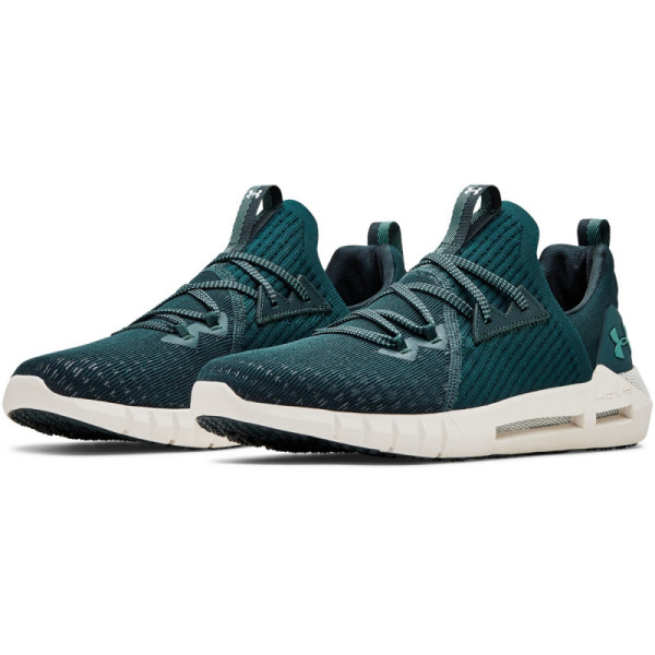 Men's UA HOVR SLK EVO