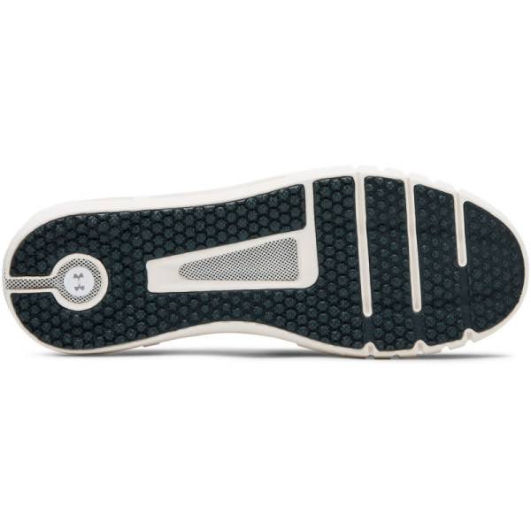 Men's UA HOVR SLK EVO