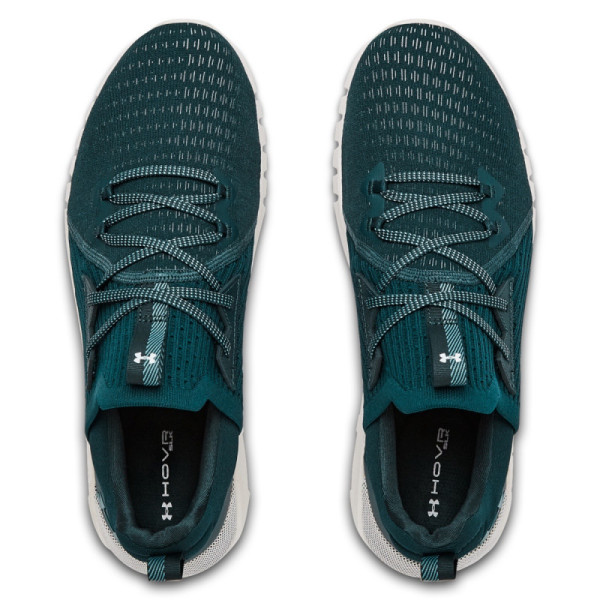 Men's UA HOVR SLK EVO