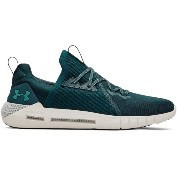 Men's UA HOVR SLK EVO